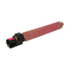 Toner Compatível P/ Ricoh Mp C2800, C3300 Magenta C/ Chip 15K - Integral