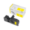 Cartucho de Toner P/ Kyocera TK5480 Amarelo C/ Chip 1.25K - Integral