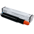 Toner Compatível P/ Canon T01 Black C/ Chip 56K - Zeus