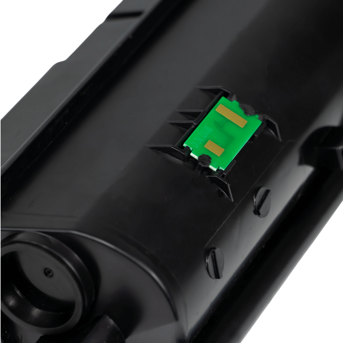 Cartucho de Toner P/ Kyocera Tk1172, C/ Chip, 7.2K - Integral