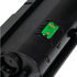 Cartucho de Toner P/ Kyocera Tk1172, C/ Chip, 7.2K - Integral