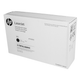 Cartucho de Toner HP W1030X P/ PRO4003 PRO4103 9.7K - Original