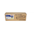 Cartucho de Toner Okidata ES6405 Amarelo - Original Okidata