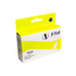 Cartucho de Tinta P/ HP 964XL 964 Amarelo Corante C/ Chip 25.5ml - X-Full