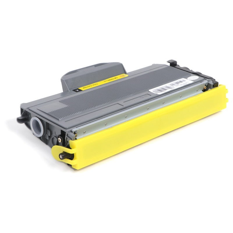 Toner Chinamate Compatível P/ Brother TN360 DCP7030 HL2140