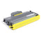 Toner Chinamate Compatível P/ Brother TN360 DCP7030 HL2140