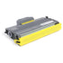 Toner Chinamate Compatível P/ Brother TN360 DCP7030 HL2140