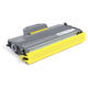 Toner Chinamate Compatível P/ Brother TN360 DCP7030 HL2140
