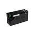 Cartucho de Tinta P/ HP 950XL 950 CN045A Preto C/ Chip 80ml - X-Full