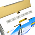 Cartucho de Toner Para Brother TN580 TN650 8K - G&G