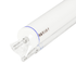 Tela de Limpeza da Web Para Ricoh Pro C 5100 AE04-5059 - Zeus