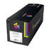 Cartucho de Toner P/ HP CF230a CF-230a Preto C/ Chip 1.6K - Byqualy