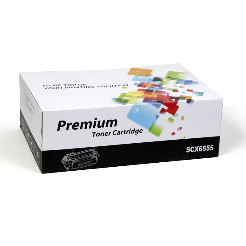 Toner Compatível Lotus p/ Samsung SCX 6555 - 25k