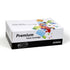 Toner Compatível Lotus p/ Samsung SCX 6555 - 25k