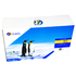 Cartucho de Toner P/ Ricoh SP310 SP377 C/ Chip 6.4K - G&G