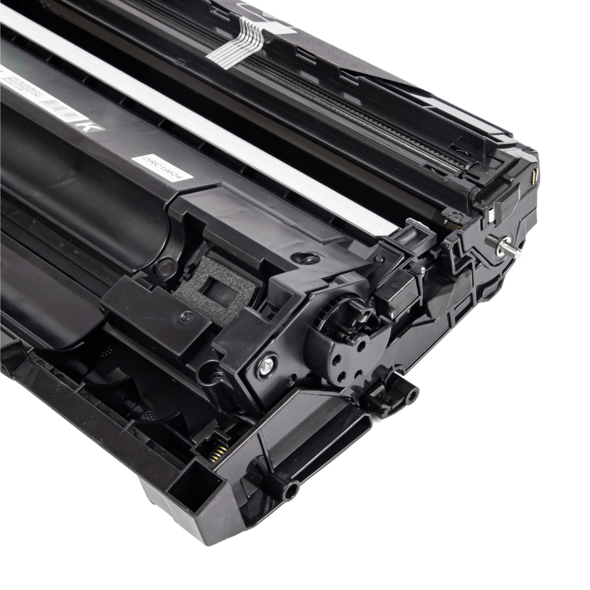 Kit Fotocondutor P/ Brother DR-B021 DRB021 TNB021 - Evolut
