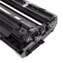 Kit Fotocondutor P/ Brother DR-B021 DRB021 TNB021 - Evolut
