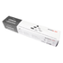Toner Compatível Integral GPR 34 Preto para Canon IR2535 | 2545