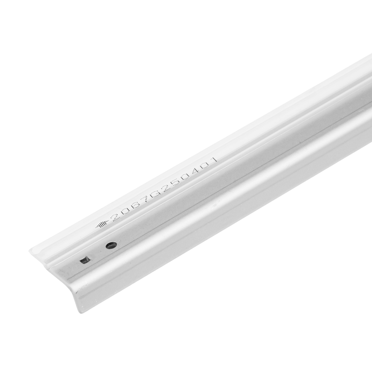 Lâmina de Limpeza Compatível p/ Ricoh MPC2030 2050 2550 - Zeus