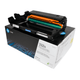 Cartucho de Cilindro HP 332A W1332A W1332AC M432FDN M432 M408FDN M408 | Original 30k