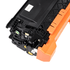 Cartucho de Toner Evolut Compatível P/ HP CE250A CE400A Preto  - 5.5K