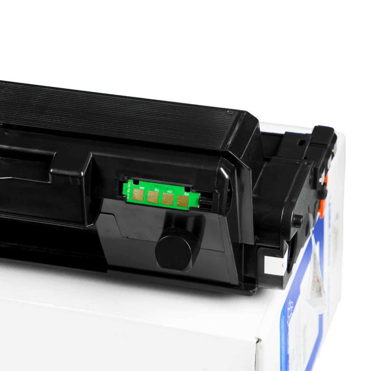Toner Compatível Chinamate D204E p/ Samsung M3325 M3375 - 10k