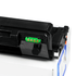 Toner Compatível Chinamate D204E p/ Samsung M3325 M3375 - 10k