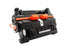 Cartucho de Toner Compatível C/ HP CC364A/ CE390A Universal - Evolut
