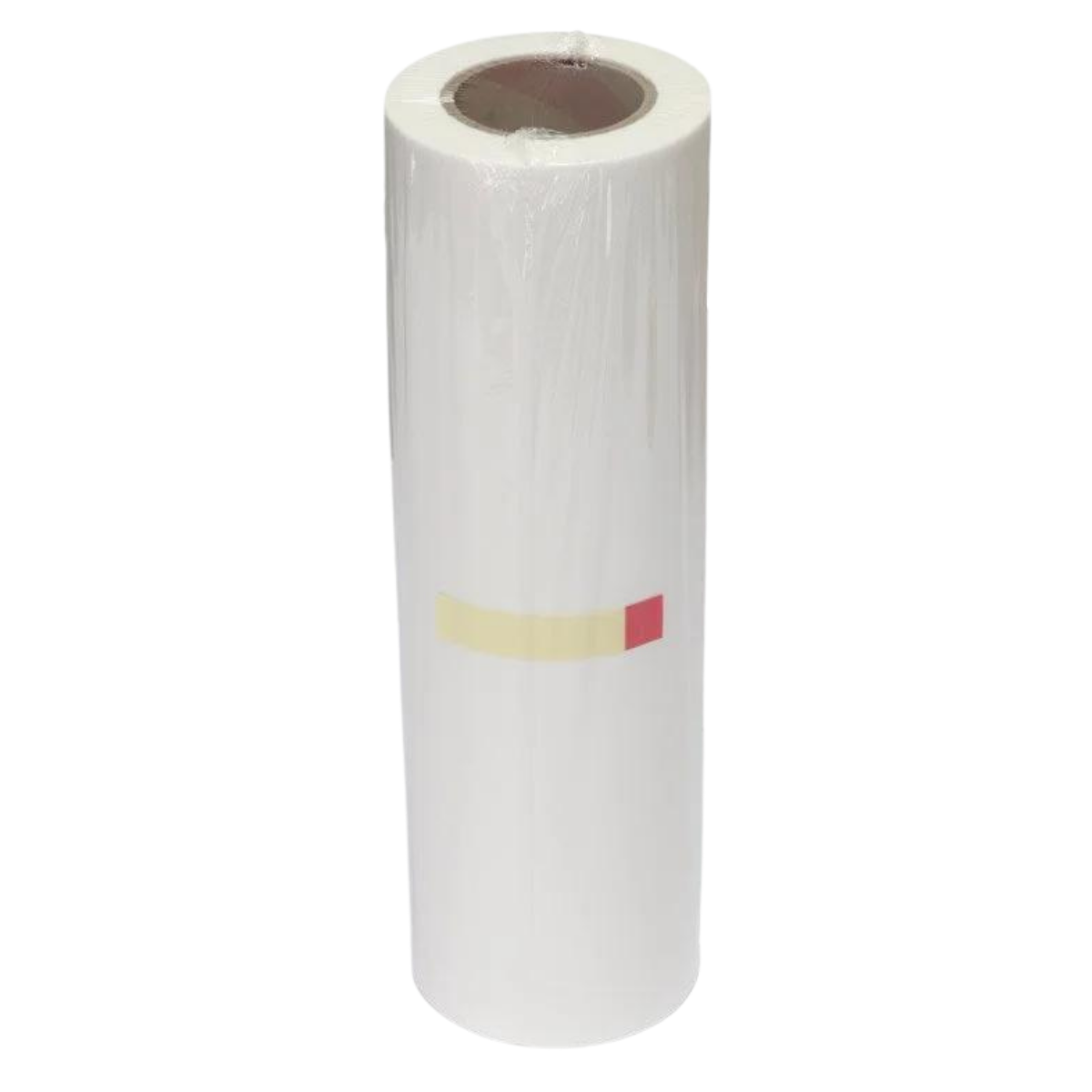 Kit 2 Masters Compatíveis Lotus P/ Duplicador RZ B4 - 100m