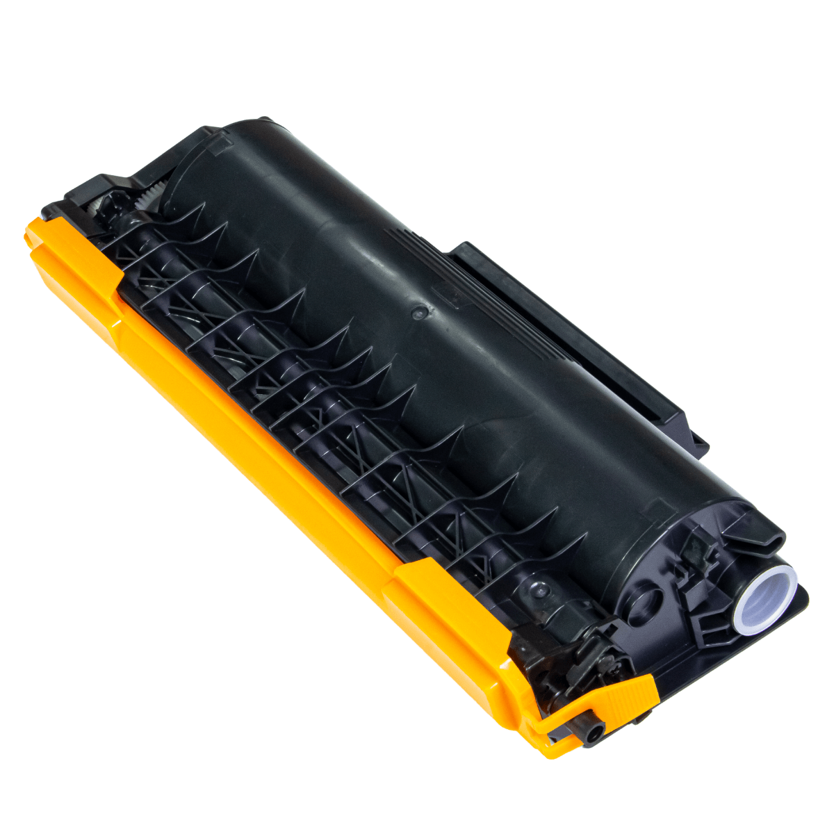 Cartucho de Toner Para Brother TN580 TN650 8K - G&G