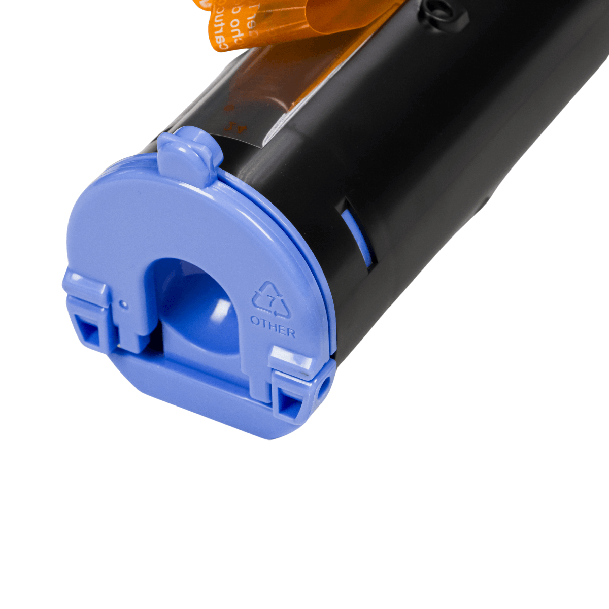 Toner Compatível Zeus p/ Canon GPR-22 IR1018 1022 - 8.4k