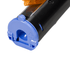 Toner Compatível Zeus p/ Canon GPR-22 IR1018 1022 - 8.4k