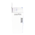 Refil de Tinta P/ Canon GI-190 Megatank Preta 6K 135ml - G&G