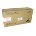 Toner Compatível RHB TN580 TN550 TN620 p/ Brother DCP8080