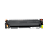 Cartucho de Toner P/ Canon CRG-067H CRG067 067H Amarelo C/ Chip 3.2K - Lotus