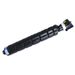 Toner Compatível p/ Kyocera TK8347 Black C/ Chip (20K) Zeus