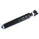 Toner Compatível p/ Kyocera TK8347 Black C/ Chip (20K) Zeus
