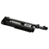 Cartucho de Toner P/ Brother TNB021 TN-B021 2.6K - Profit