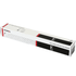 Cartucho de Toner P/ Ricoh MP C4503, C6003, Preto, C/ Chip, 33K - Integral