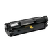 Cartucho de Toner Compatível Lotus Preto p/ HP Q2612A