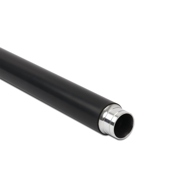 Rolo de Fusão Compatível p/ Ricoh AF 2060 2075 - (AE01-1117)CET