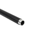 Rolo de Fusão Compatível p/ Ricoh AF 2060 2075 - (AE01-1117)CET