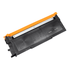 Cartucho de Toner TN2370 TN660 2.6K - Lotus