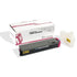Toner Compatível Zeus TK502 Magenta p/ Kyocera FS C5016