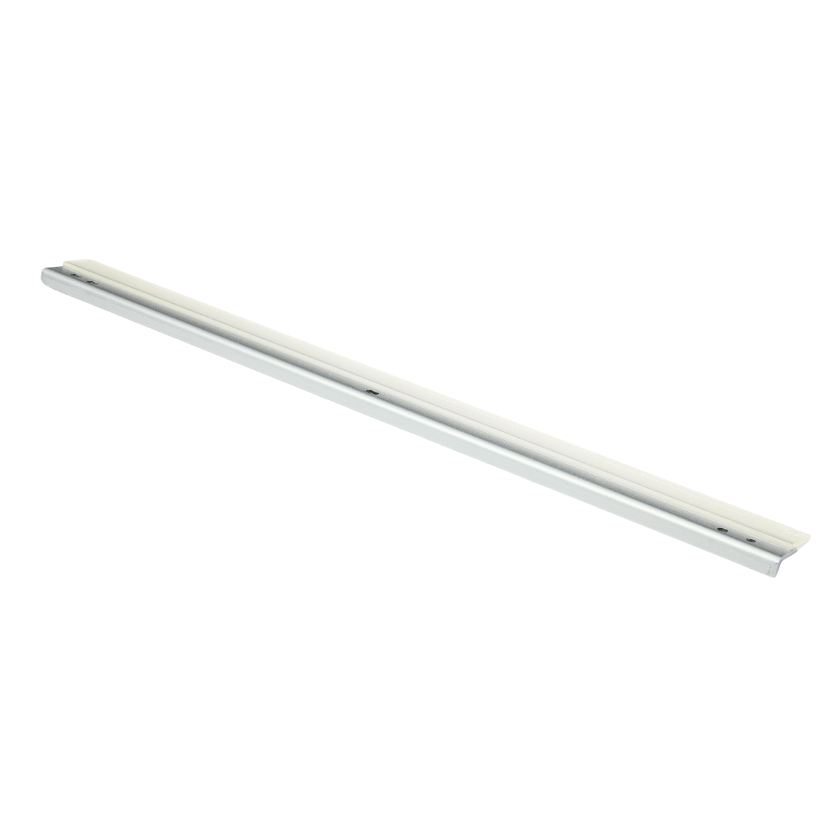 Lâmina de Limpeza Para Kyocera 4501i