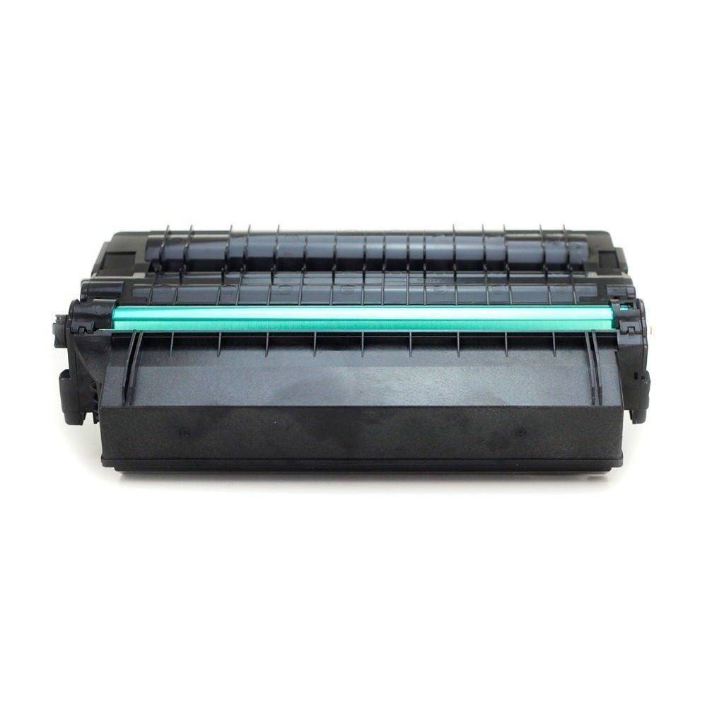 Toner Compatível RHB M4020 p/ Samsung Sl-m4070 M4070 D203