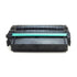 Toner Compatível RHB M4020 p/ Samsung Sl-m4070 M4070 D203