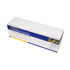 Cartucho de Toner P/ HP CF411X M452 Ciano C/ Chip 5K - Lotus