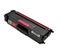 Cartucho de Toner Compatível Evolut TN319 Magenta p/ Brother 6K