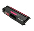 Cartucho de Toner Compatível Evolut TN319 Magenta p/ Brother 6K